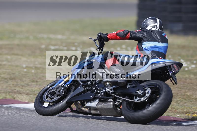 /37 09.08.2026  Pluess Motosport ADR/Einsteiger/888